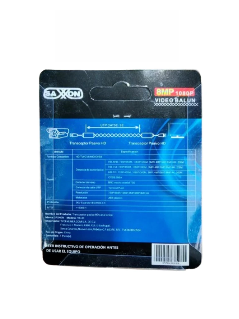 VB-03-3.webp