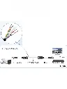 VB-03-4.webp