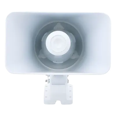 DS-PS3001-4.webp