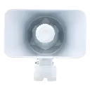 DS-PS3001-4.webp