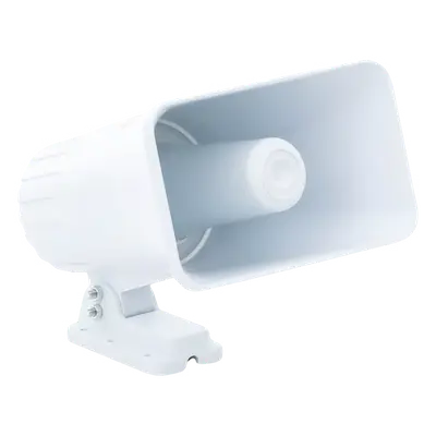 DS-PS3001-1.webp