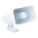 DS-PS3001-1.webp