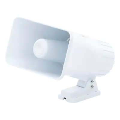 DS-PS3001-2.webp