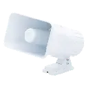DS-PS3001-2.webp
