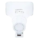 DS-PS3001-3.webp