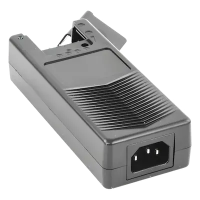 PS-12-DC-4C-3.webp
