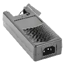 PS-12-DC-4C-3.webp