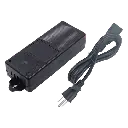 PS-12-DC-4C-1.webp