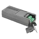 PS-12-DC-4C-4.webp
