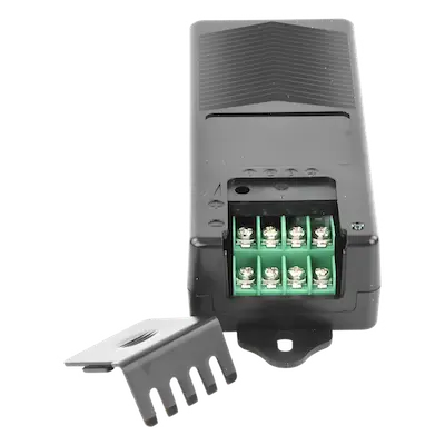 PS-12-DC-4C-5.webp