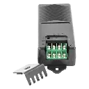 PS-12-DC-4C-5.webp