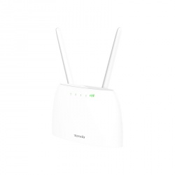 CP-TENDA-4G06-3.webp