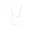 CP-TENDA-4G06-3.webp