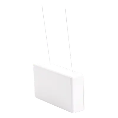 5800-RP-2.webp
