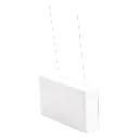 5800-RP-2.webp