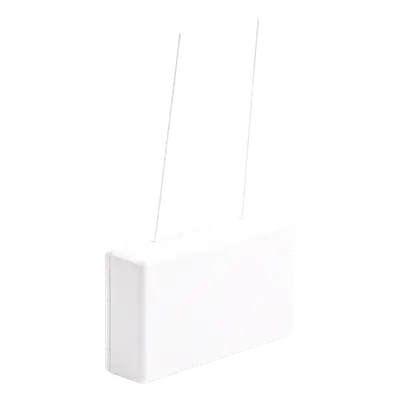 5800-RP-3.webp