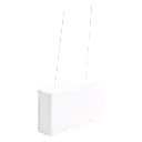 5800-RP-3.webp