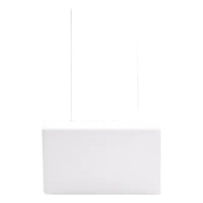 5800-RP-1.webp