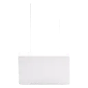 5800-RP-1.webp