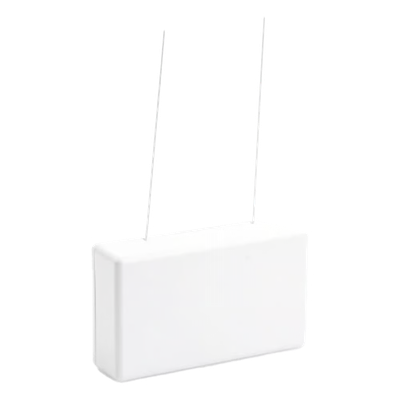 Repetidor Inalámbrico 5800RP