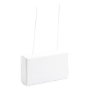 Repetidor Inalámbrico 5800RP