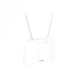 CP-TENDA-4G06-2.webp