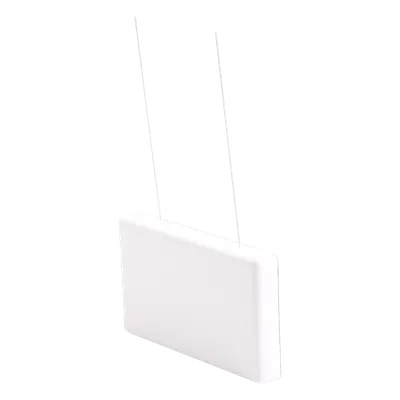 5881-ENH-1.webp