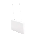 5881-ENH-1.webp