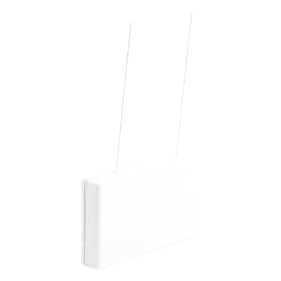 5881-ENH-3.webp