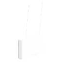 5881-ENH-3.webp