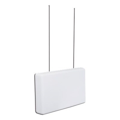 [5881-ENH] Receptor Inalámbrico 5881-ENH