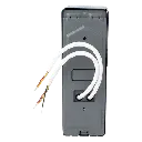 VI-K13P-7.webp