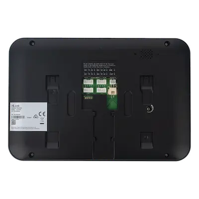 VI-K13P-4.webp