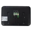 VI-K13P-4.webp