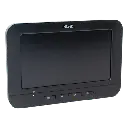 VI-K13P-3.webp