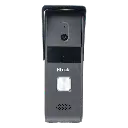 VI-K13P-6.webp