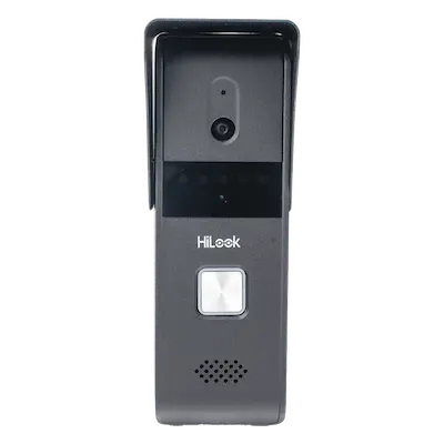 VI-K13P-5.webp