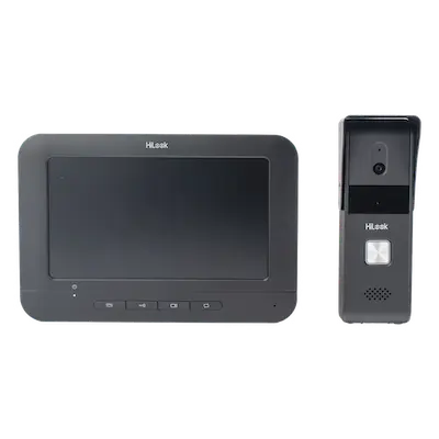 VI-K13P-1.webp