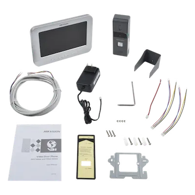 DS-KIS203-T-3.webp