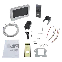 DS-KIS203-T-3.webp