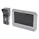 DS-KIS203-T-1.webp