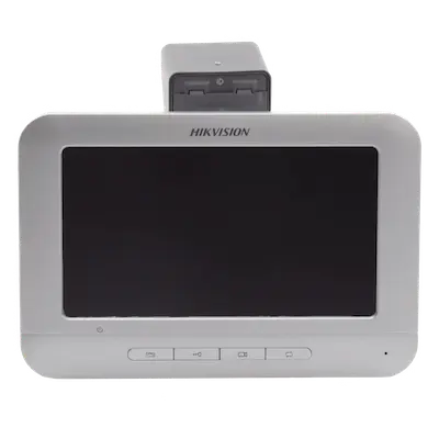 DS-KIS203-T-4.webp