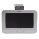 DS-KIS203-T-4.webp