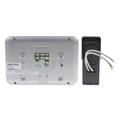 DS-KIS203-T-2.webp