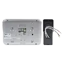 DS-KIS203-T-2.webp