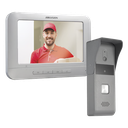 [DS-KIS203-T] Kit de Videoportero 7" Hilook (copia)