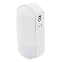 FLX-S-ST-1.webp