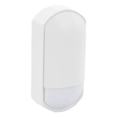 FLX-S-ST-4.webp