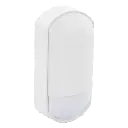 FLX-S-ST-4.webp