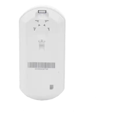 FLX-S-ST-3.webp